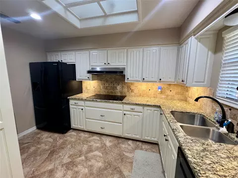204 Mill Run Dr, Longview, TX 75604 photo 8