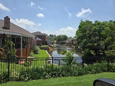 204 Mill Run Dr, Longview, TX 75604 photo 25
