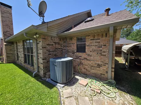 204 Mill Run Dr, Longview, TX 75604 photo 22