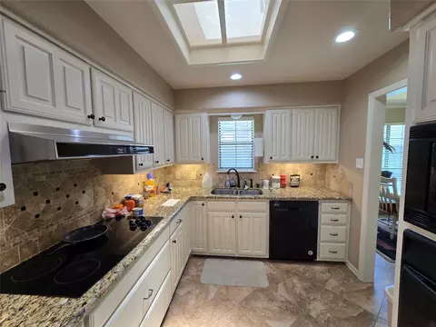 204 Mill Run Dr, Longview, TX 75604 photo 9