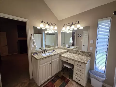 204 Mill Run Dr, Longview, TX 75604 photo 13