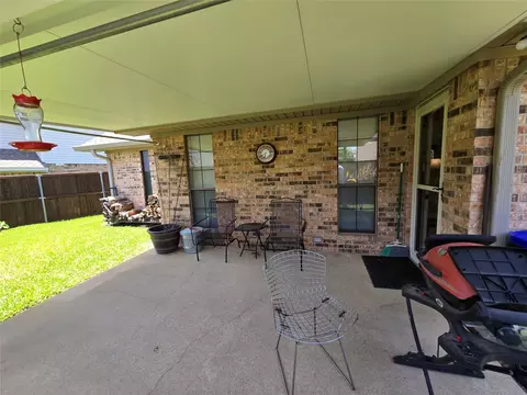204 Mill Run Dr, Longview, TX 75604 photo 19