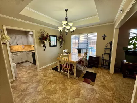 204 Mill Run Dr, Longview, TX 75604 photo 6