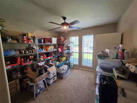 204 Mill Run Dr, Longview, TX 75604 photo 17