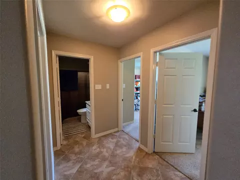204 Mill Run Dr, Longview, TX 75604 photo 14