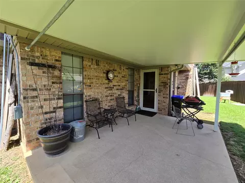 204 Mill Run Dr, Longview, TX 75604 photo 18
