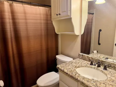 204 Mill Run Dr, Longview, TX 75604 photo 15
