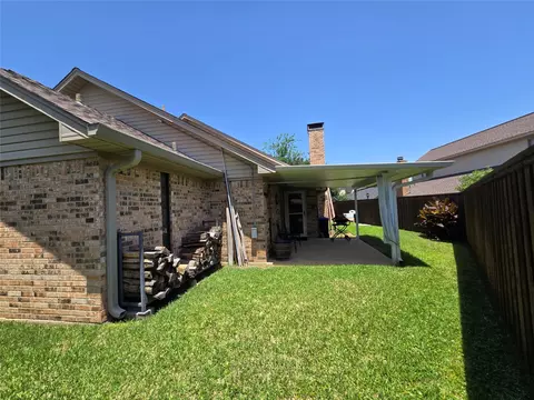 204 Mill Run Dr, Longview, TX 75604 photo 20