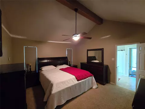 204 Mill Run Dr, Longview, TX 75604 photo 12