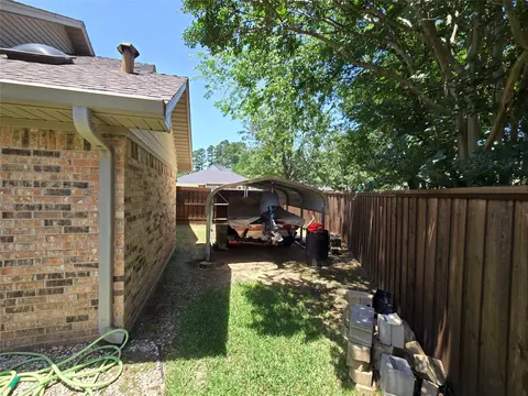 204 Mill Run Dr, Longview, TX 75604 photo 23