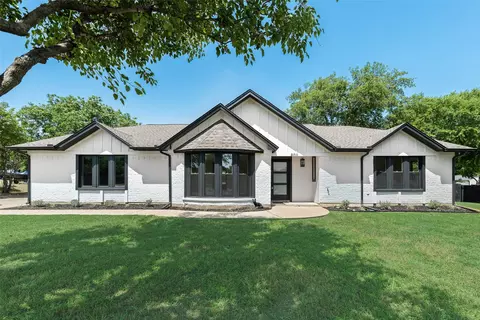 800 Shady Ln N, Keller, TX 76248