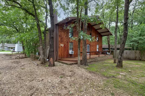39 Youngblood, Gordonville, TX 76245