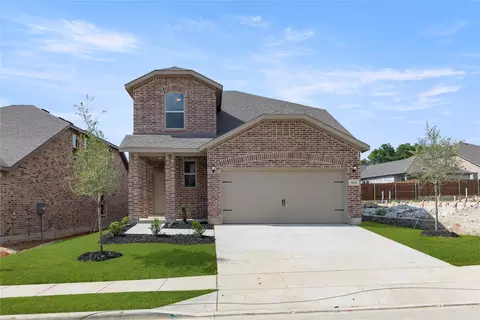 3116 Yellow Pne, Melissa, TX 75454