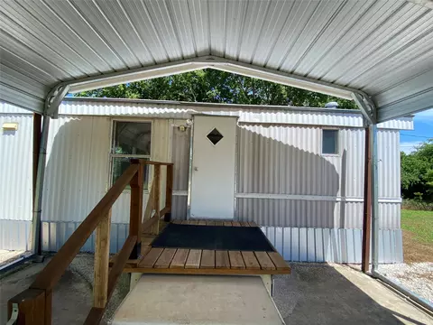 2205 Cedar Rd, Sherman, TX 75090