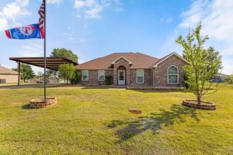 305 Margaret St, Royse City, TX 75189