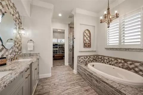 Bath - 2202 Lyons Ct, Midlothian, TX 76065 photo 1 of 7