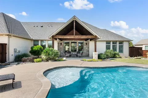 Other - 2202 Lyons Ct, Midlothian, TX 76065 photo 6 of 7