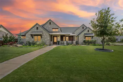 2202 Lyons Ct, Midlothian, TX 76065