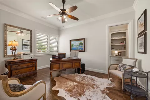 Other - 2202 Lyons Ct, Midlothian, TX 76065 photo 1 of 7