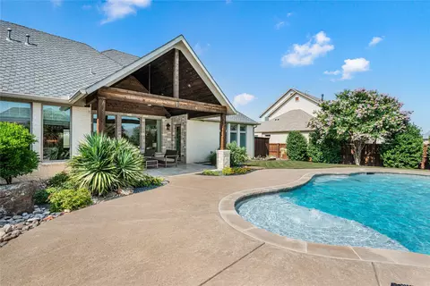 Other - 2202 Lyons Ct, Midlothian, TX 76065 photo 7 of 7
