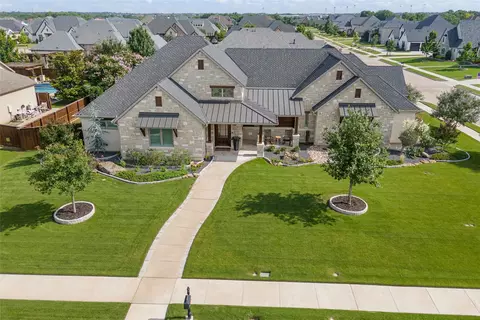 View/Area - 2202 Lyons Ct, Midlothian, TX 76065 photo 5 of 5