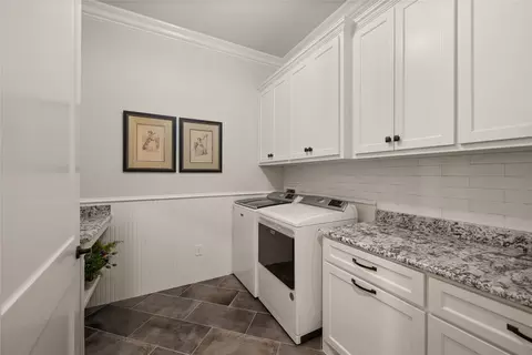 Other - 2202 Lyons Ct, Midlothian, TX 76065 photo 3 of 7
