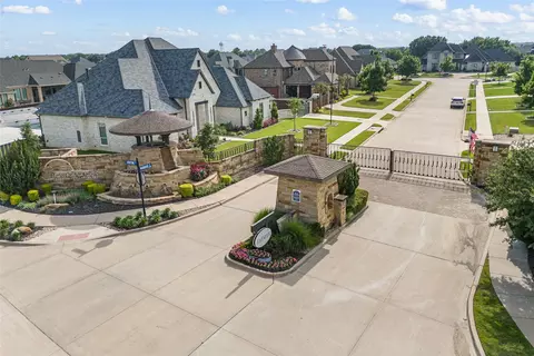 View/Area - 2202 Lyons Ct, Midlothian, TX 76065 photo 3 of 5