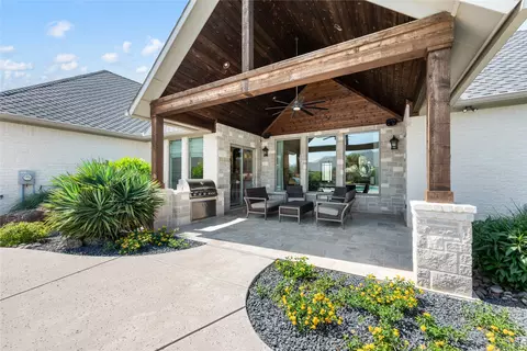 Other - 2202 Lyons Ct, Midlothian, TX 76065 photo 5 of 7