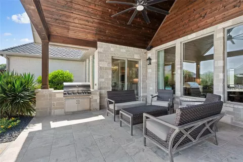 Other - 2202 Lyons Ct, Midlothian, TX 76065 photo 4 of 7