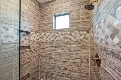 Bath - 2202 Lyons Ct, Midlothian, TX 76065 photo 4 of 7