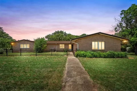 28368 W Highway 84, Mcgregor, TX 76657