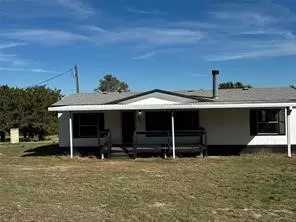 4605 Peachtree St, Granbury, TX 76048