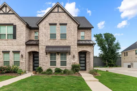12948 Wymeth Dr, Farmers Branch, TX 75234