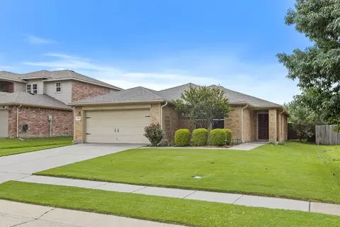 2405 Emerald Ln, Mckinney, TX 75071