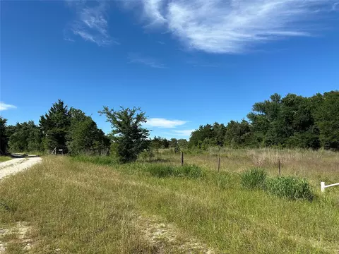 tbd Fcr 720, Teague, TX 75860