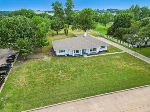 342 Willow Wood St, Murphy, TX 75094
