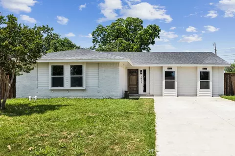 2023 William Ln, Carrollton, TX 75006