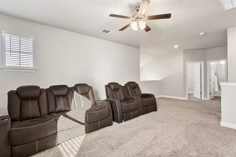 2013 Elara Dr, Haslet, TX 76052 photo 19