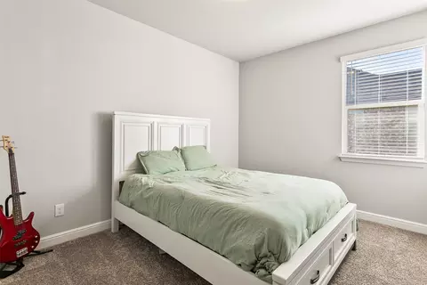 2013 Elara Dr, Haslet, TX 76052 photo 23