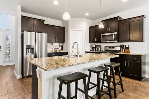 2013 Elara Dr, Haslet, TX 76052 photo 5