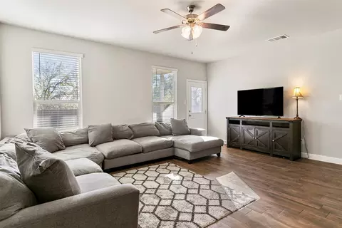 2013 Elara Dr, Haslet, TX 76052 photo 10