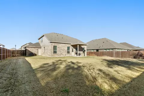 2013 Elara Dr, Haslet, TX 76052 photo 24