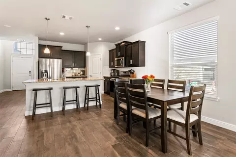 2013 Elara Dr, Haslet, TX 76052 photo 7