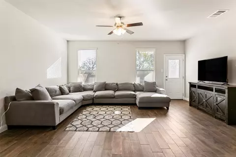 2013 Elara Dr, Haslet, TX 76052 photo 8
