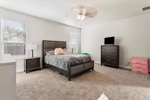 2013 Elara Dr, Haslet, TX 76052 photo 14