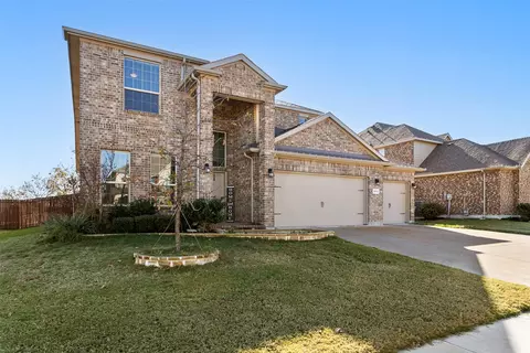 2013 Elara Dr, Haslet, TX 76052 photo 12