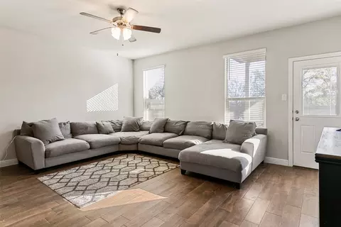 2013 Elara Dr, Haslet, TX 76052 photo 9