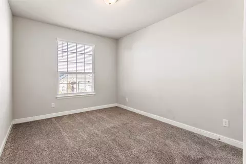 2013 Elara Dr, Haslet, TX 76052 photo 21