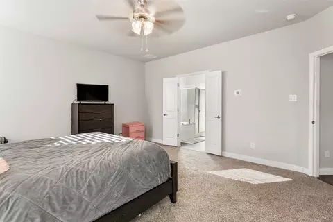 2013 Elara Dr, Haslet, TX 76052 photo 13