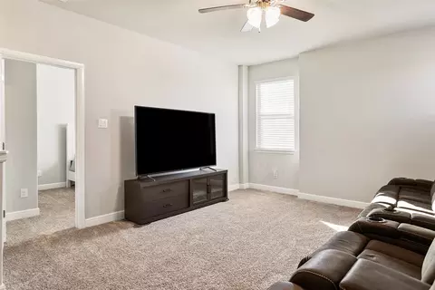 2013 Elara Dr, Haslet, TX 76052 photo 18